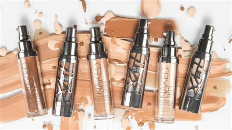 urban decay makeup|Urban Decay: Shop Best